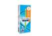 Immagine di Portamine Paper Mate Non Stop 0,7 mm HB assortiti confezione da 12 - 1906125
