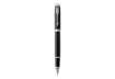 Immagine di Penna Stilografica Parker IM Premium pennino M Black 1931651