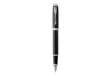Immagine di Penna Stilografica Parker IM Premium pennino M Black 1931651