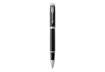 Immagine di Penna roller Parker IM F Black  1931658