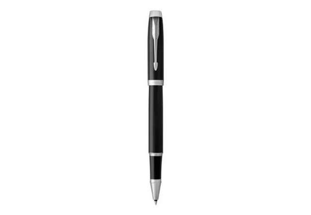 Immagine di Penna roller Parker IM F Black  1931658