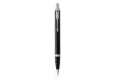 Immagine di Penna a sfera a scatto Parker IM M Black  1931665