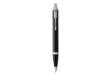 Immagine di Penna a sfera a scatto Parker IM M Black  1931665
