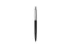Immagine di Penna a sfera a scatto Parker Jotter Core M Bond Street Black CT 1953184