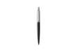 Immagine di Penna a sfera a scatto Parker Jotter Core M Bond Street Black CT 1953184