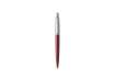 Immagine di Penna a sfera a scatto Parker Jotter Core M Kensington Red CT 1953187