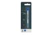 Immagine di Refill sfera Parker blu M  in blister - 1950371