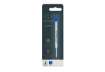 Immagine di Refill sfera Parker blu L  in blister - 1950365