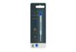 Immagine di Refill sfera Parker blu L  in blister - 1950365