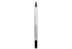 Immagine di Refill roller Parker nero F  1950277