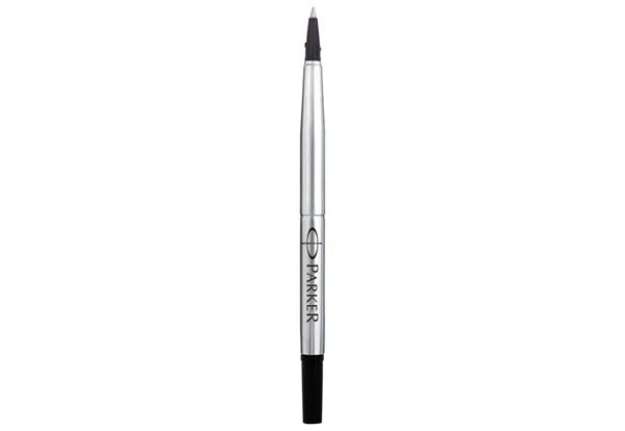 Immagine di Refill roller Parker nero F  1950277