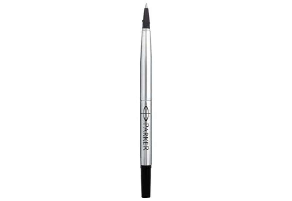 Immagine di Refill roller Parker nero M  1950278