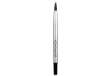 Immagine di Refill roller Parker nero M  1950278