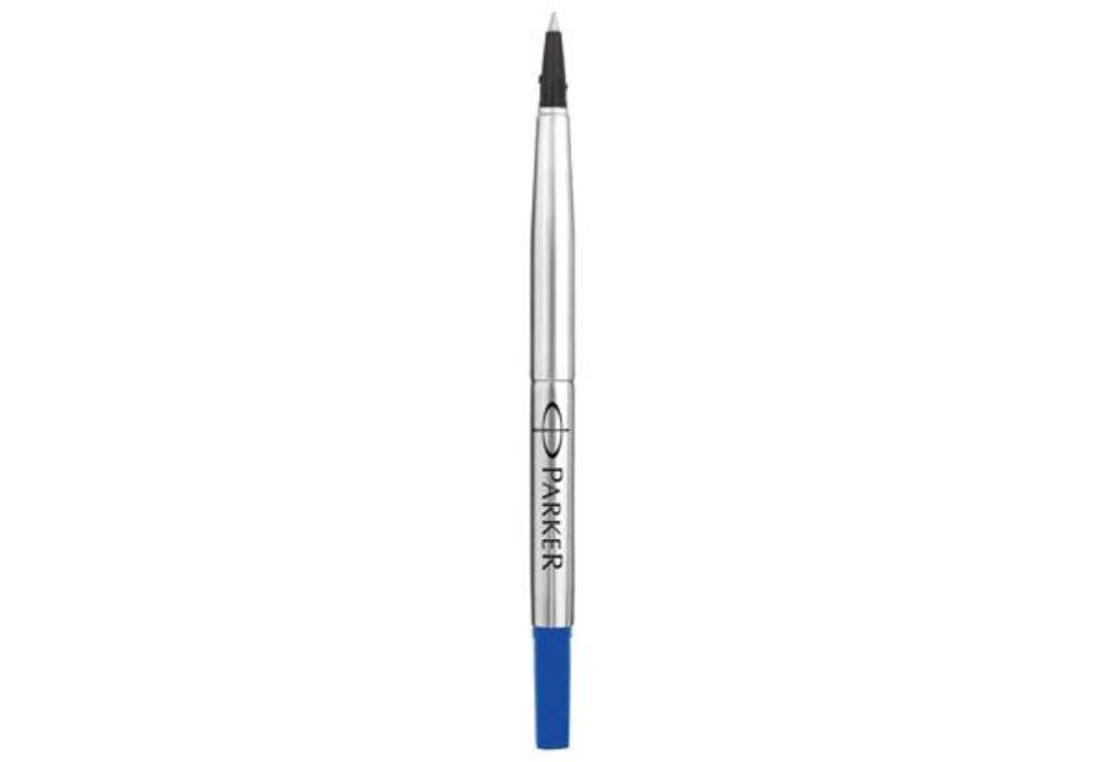 Immagine di Refill roller Parker blu F  1950279