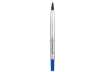 Immagine di Refill roller Parker blu M  1950311