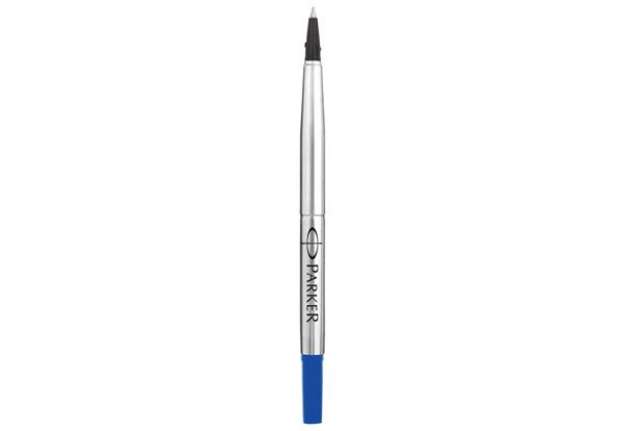 Immagine di Refill roller Parker blu M  1950311