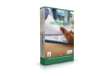 Immagine di Carta per fotocopie A4 Burgo Repro Verde - High Quality 80 gr. bianca Risma 500 fogli - 8144