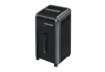 Immagine di Distruggidocumenti uso frequente FELLOWES Powershred 225Ci P-4 60 L taglio a frammento 4x38 mm - 462