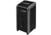 Immagine di Distruggidocumenti uso frequente FELLOWES Powershred 225Mi P-5 60L taglio a microframmento 2x12 mm -