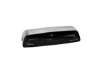 Immagine di Plastificatrice a caldo FELLOWES Neptune 3 argento/nero A3 5721501