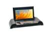 Immagine di Rilegatrice termica FELLOWES Helios 60 capacità di rilegatura 600 fogli 5642003