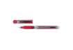 Immagine di Roller a inchiostro liquido Pilot HI-TECPOINT V10 grip 1 mm rosso 006747
