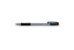 Immagine di Penna a sfera ricaricabile Pilot BPS-GP punta media 1,0 mm nero 001585