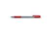 Immagine di Penna a sfera ricaricabile Pilot BPS-GP punta media 1,0 mm rosso 001587