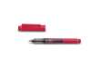 Immagine di Pennarello Pilot V SIGN PEN 2 mm rosso rosso 001502