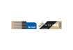 Immagine di Refill sfera Pilot Frixion Point Clicker  0,5 mm nero set da 3 - 006420