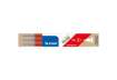 Immagine di Refill sfera Pilot Frixion Point Clicker  0,5 mm rosso set da 3 - 006422
