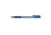 Immagine di Penna a sfera Pilot BPS-GP 0,7 mm blu  001581