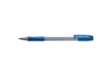 Immagine di Penna a sfera Pilot BPS-GP 1,6 mm blu  001696