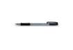 Immagine di Penna a sfera Pilot BPS-GP 0,7 mm nero  001580