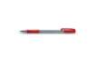 Immagine di Penna a sfera Pilot BPS-GP 0,7 mm rosso  001582