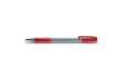 Immagine di Penna a sfera Pilot BPS-GP 0,7 mm rosso  001582