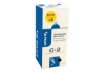 Immagine di Penna gel a scatto Pilot Gel G-2 0,7 mm nero Value Pack 16+4 GRATIS - 000017