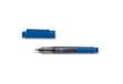 Immagine di Pennarello Pilot V SIGN PEN 2 mm blu  001501
