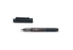 Immagine di Pennarello Pilot V SIGN PEN 2 mm nero  001500