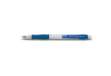Immagine di Portamine Pilot Super Grip 0,5 mm HB blu  008731