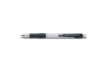 Immagine di Portamine Pilot Super Grip 0,5 mm HB nero 008730
