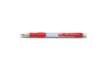 Immagine di Portamine Pilot Super Grip 0,5 mm HB rosso 008732