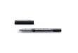 Immagine di Roller Pilot Hi-Tecpoint V5 0,5 mm nero  011690