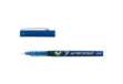 Immagine di Roller Pilot Hi Tecpoint V7 0,7 mm blu  011711