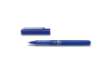 Immagine di Roller Pilot V Ball 0,5 mm blu  011211