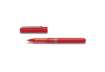 Immagine di Roller Pilot V Ball 0,5 mm rosso  011212