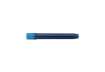Immagine di Refill Pilot Hi-Tecpoint V5 e V7 blu  conf. 3 pezzi - 040336