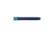 Immagine di Refill Pilot Hi-Tecpoint V5 e V7 blu  conf. 3 pezzi - 040336