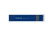 Immagine di Astuccio 12 mine 2H Staedtler Mars Carbon 200 - 200-2H
