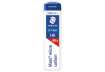 Immagine di Astuccio 40 mine sottili HB Staedtler Mars Micro Carbon 255 HB 0,7 mm - 255 07-HB
